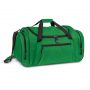109077 Trends Collection Champion Duffle Bag Kelly Green – Promotrenz