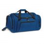 109077 Trends Collection Champion Duffle Bag Royal Blue – Promotrenz