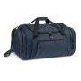 109077 Trends Collection Champion Duffle Bag – Navy – Promotrenz