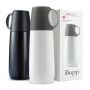 110003 Trends Collection Bopp Hot Flask – Promotrenz