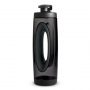 110006 Trends Collection Bopp Sport Activity Bottle – Black – Promotrenz