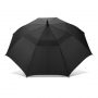 110011 Trends Collection Swiss Peak Tornado Umbrella – Promotrenz