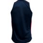 mps Aurora Matchpace Singlet