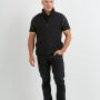sva Aurora Mens 3K Softshell Vest