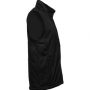 sva Aurora Mens 3K Softshell Vest
