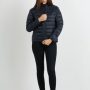 ulw Aurora Womens Ultralite Puffer Jacket – Promotrenz