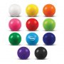 100918 Trends Stress Ball