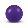 100918 Trends Collection Stress Ball – Purple