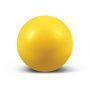 100918 Trends Collection Stress Ball – Yellow