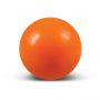 100918 Trends Collection Stress Ball – Orange