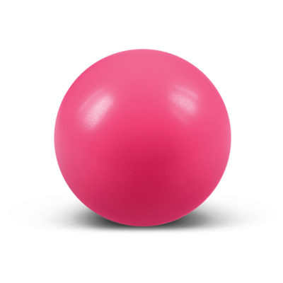 The Trends Collection Stress Ball is a round anti stress ball made from P.U. 68mm diameter. Available in 12 colours. Great branded anti stress balls.
