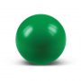 100918 Trends Collection Stress Ball – Dark Green