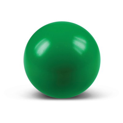 The Trends Collection Stress Ball is a round anti stress ball made from P.U. 68mm diameter. Available in 12 colours. Great branded anti stress balls.