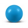 100918 Trends Collection Stress Ball – Light Blue