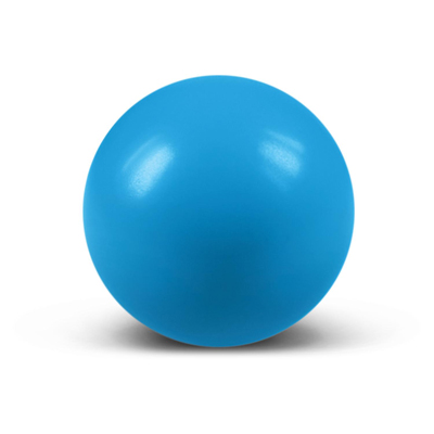 The Trends Collection Stress Ball is a round anti stress ball made from P.U. 68mm diameter. Available in 12 colours. Great branded anti stress balls.
