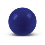 100918 Trends Collection Stress Ball – Dark Blue