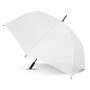 110485 Trends Collection Hydra Sports Umbrella- Colour Match – White – Promotrenz