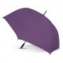 110485 Trends Collection Hydra Sports Umbrella Colour Match – Purple – Promotrenz
