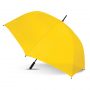 110485 Trends Collection Hydra Sports Umbrella Colour Match – Yellow – Promotrenz