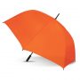 110485 Trends Collection Hydra Sportss Umbrella Colour Match – Orange – Promotrenz
