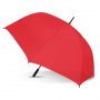 110485 Trends Collection Hydra Sports Umbrella Colour Match – Red – Promotrenz