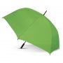 110485 Trends Collection Hydra Sports Umbrella Colour Match – Bright Green – Promotrenz