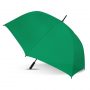 110485 Trends Collection Hydra Sports Umbrella Colour Match – Dark Green – Promotrenz