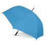 110485 Trends Collection Hydra Sports Umbrella Colour Match – Light Blue – Promotrenz