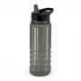 110748 Trends Collection Triton Elite Drink Bottle Black – Promotrenz