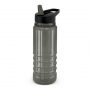 110749 Trends Collection Triton Elite Drink Bottle Black – Promotrenz