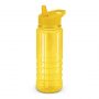 110749 Trends Collection Triton Elite Drink Bottle Yellow – Promotrenz