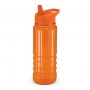 110749 Trends Collection Triton Elite Drink Bottle Orange – Promotrenz