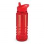110749 Trends Collection Triton Elite Drink Bottle Red – Promotrenz