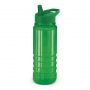 110749 Trends Collection Triton Elite Drink Bottle Dark Green – Promotrenz