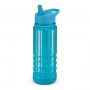 110749 Trends Collection Triton Elite Drink Bottle Light Blue – Promotrenz