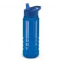 110749 Trends Collection Triton Elite Drink Bottle Dark Blue – Promotrenz