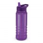 110749 Trends Collection Triton Elite Drink Bottle Purple – Promotrenz
