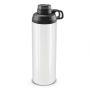 110753 TRENDS Primo Metal Bottle