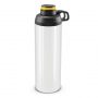 110753 TRENDS Primo Metal Bottle