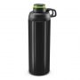 110753 TRENDS Primo Metal Bottle