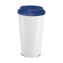 110786 Trends Collection Cafe Cup Grande – Dark Blue – Promotrenz