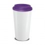 110786 Trends Collection Cafe Cup Grande Purple – Promotrenz