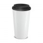 110786 Trends Collection Cafe Cup Grande Black – Promotrenz