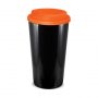 110786 Trends Collection Cafe Cup Grande Orange – Promotrenz
