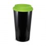 110786 Trends Collection Cafe Cup Grande Bright Green – Promotrenz