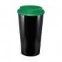 110786 Trends Collection Cafe Cup Grande Dark Green – Promotrenz