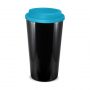 110786 Trends Collection Cafe Cup Grande Light Blue – Promotrenz
