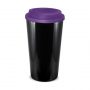 110786 Trends Collection Cafe Cup Grande – Purple – Promotrenz