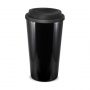 110786 – Trends Collection Cafe Cup Grande – Black – Promotrenz