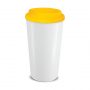 110786 Trends Collection Cafe Cup Grande Yellow – Promotrenz